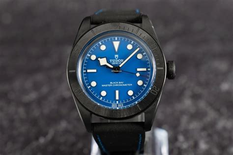 chrono24 australia|Tudor Watches .